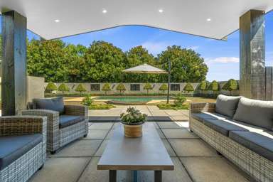 1713 Gordonton Road_1