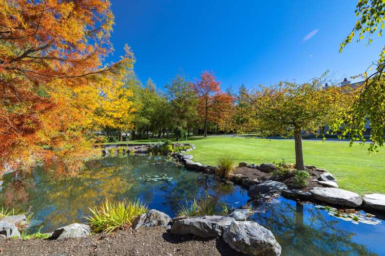 46 Jacks Pass Road Hanmer Springs_10