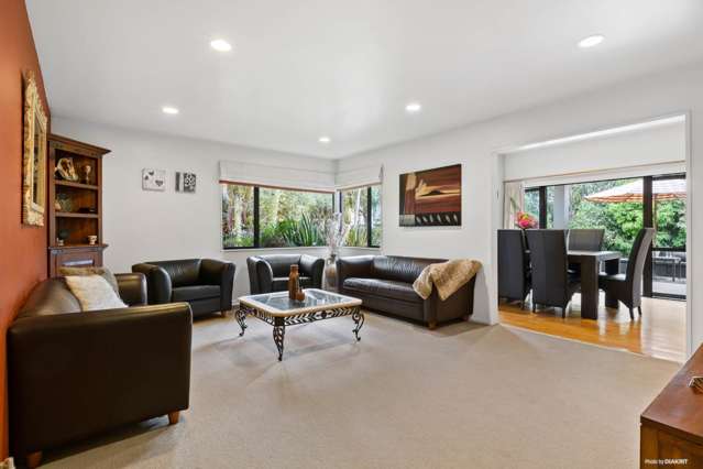 3 Ellerton Road Mount Eden_2