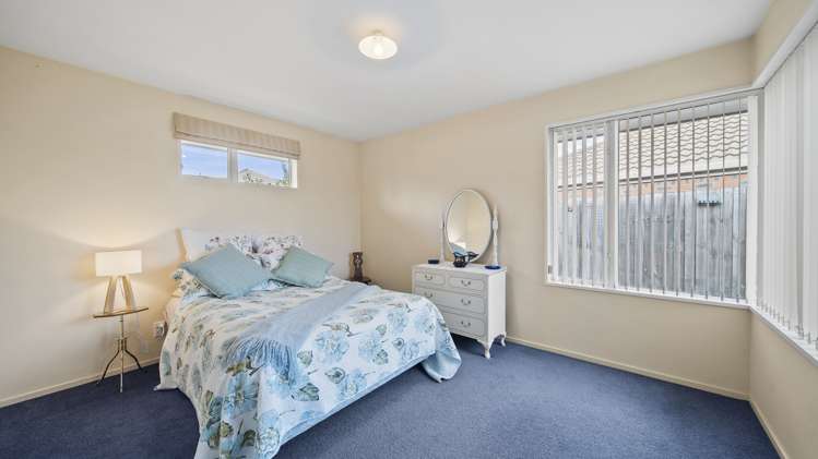 52 Bella Rosa Drive Hei Hei_12