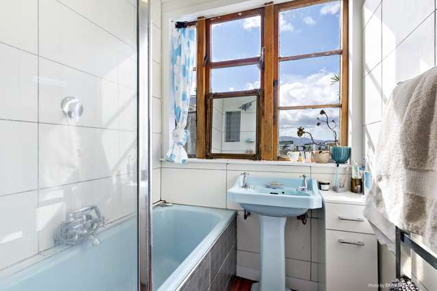 5 Glendavar Street Berhampore_4