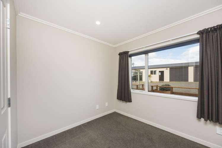 225 Makara Road Halcombe_15