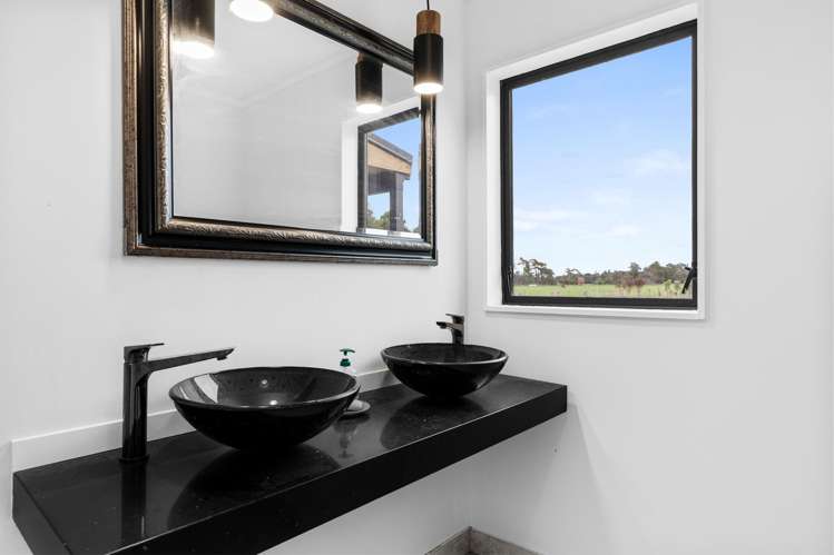 342 No 1 Line Tauwharenikau_14