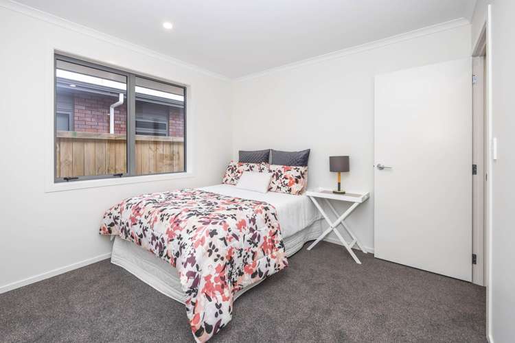 25 Tekapo Road Baverstock_14