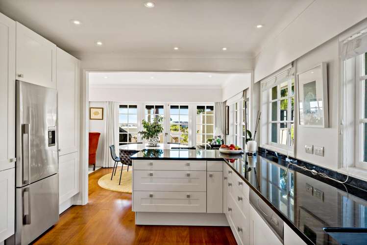 94 Orakei Road Remuera_11