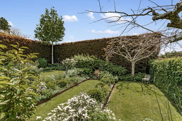 4 Tirohanga Avenue Remuera_2