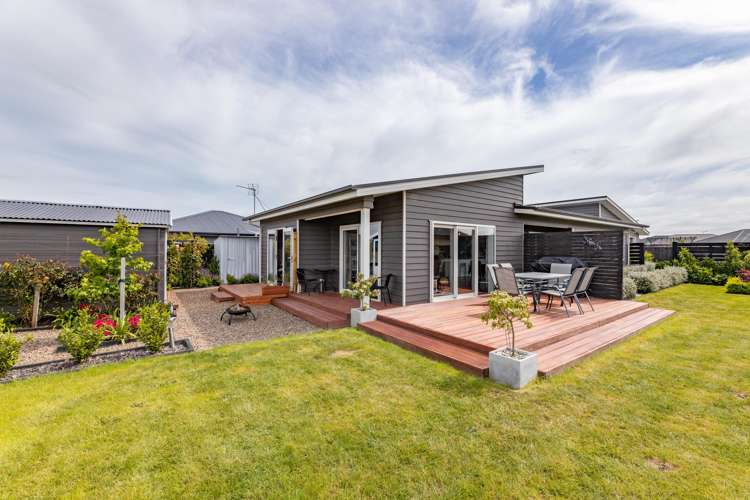 21 Foxbridge Lane Lincoln_13