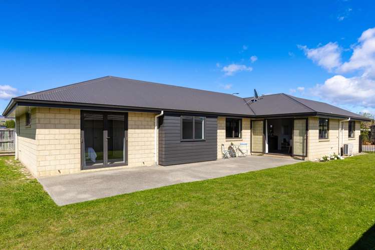 37 Camborne Crescent Blenheim_26