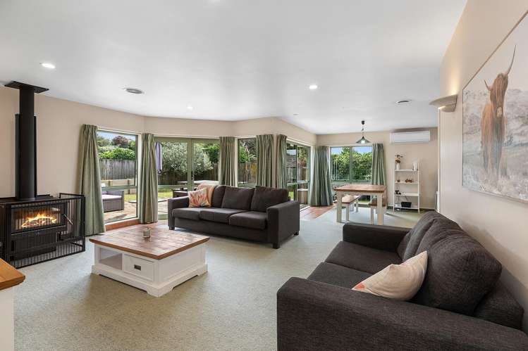 7 Loveridge Place Morrinsville_3