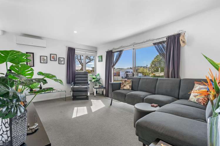 40 Meadow Park Crescent Tikipunga_1