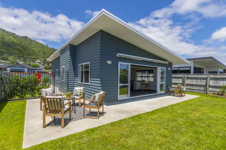 17 Mahia Lane Waikanae_6