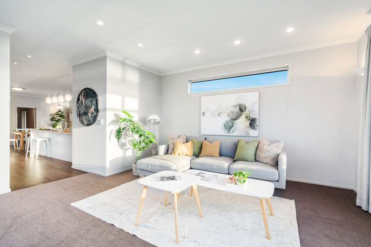 36 Karoro Road One Tree Point_18