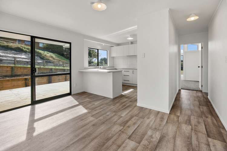 26/3 Old Te Kuiti Road Otorohanga_5