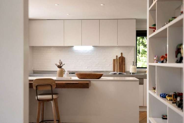 1/142 Upland Road Remuera_16