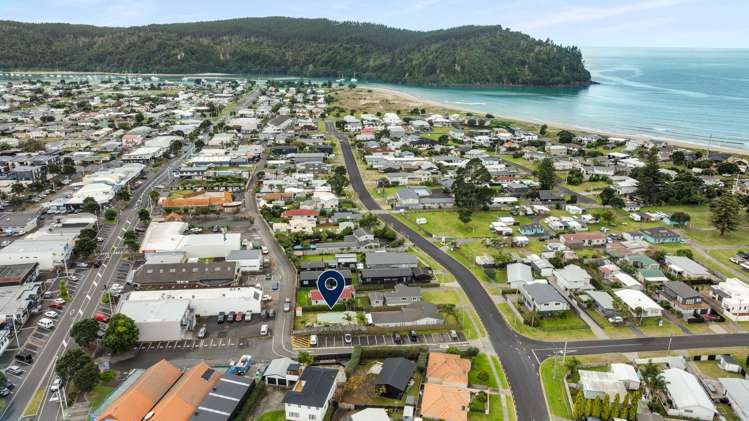 103B Barbara Avenue Whangamata_21