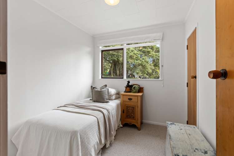 84 Port Albert Road Wellsford_17