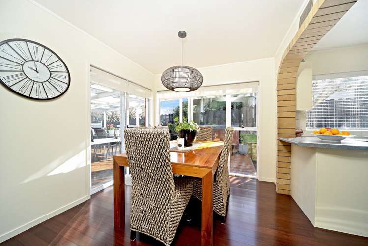 11 Emory Drive Conifer Grove_9