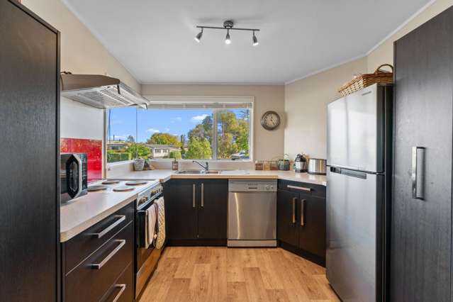 18 Ward Place Richmond Heights_3