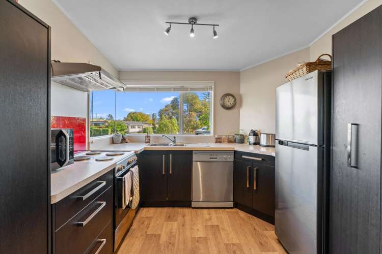 18 Ward Place Richmond Heights_3