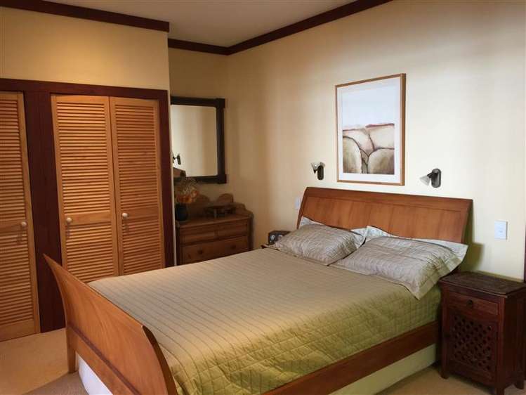 547 Rocks Road Moana_1