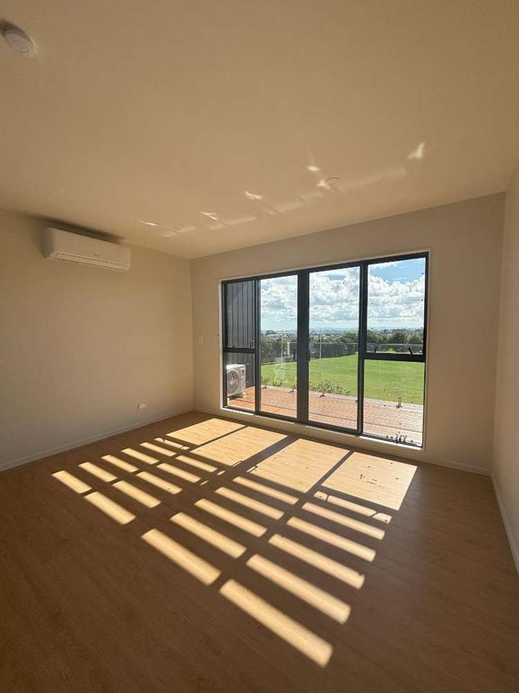 6/798 Chapel Road Northpark_5