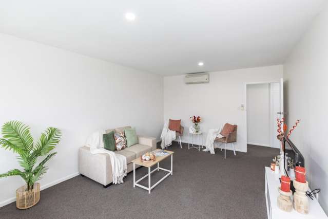 3/16 Division Street Riccarton_4