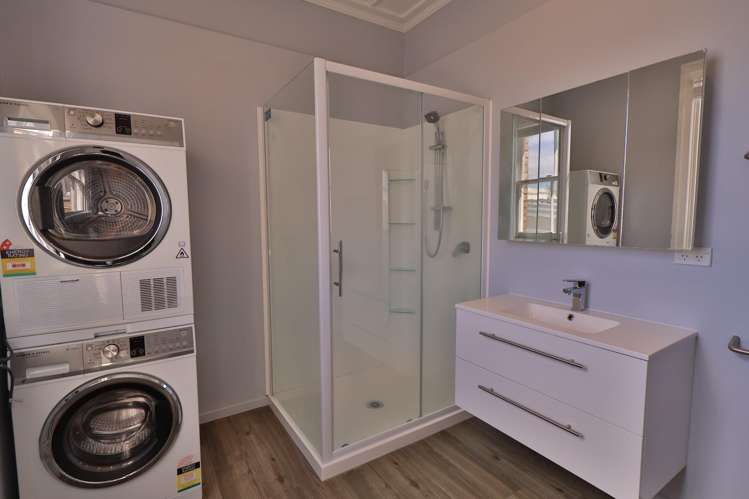 291 Ponsonby Road Ponsonby_8