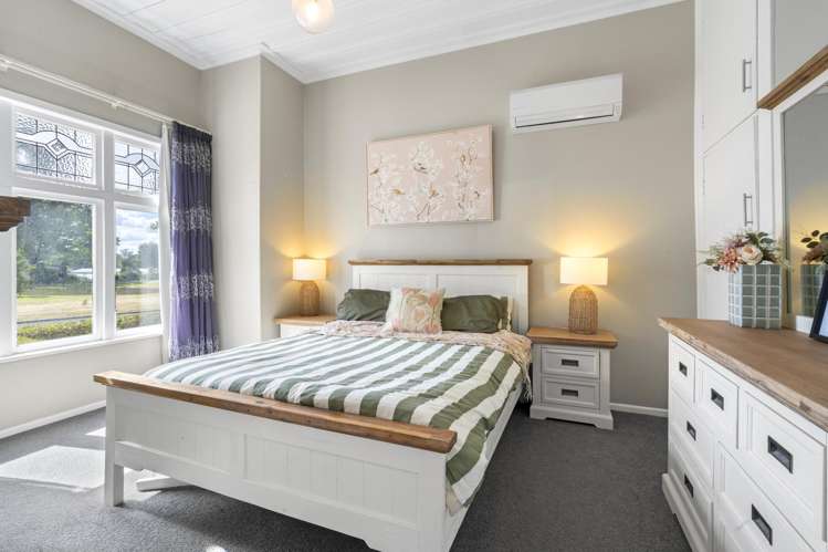 18 Waikato Esplanade Ngaruawahia_7