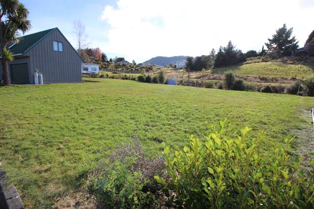 8 Willow Lane Ohakune_1