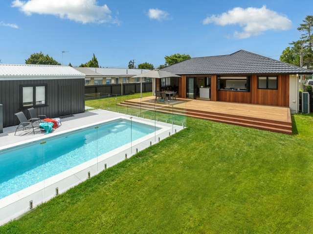 108 Sixteenth Avenue Tauranga South_3