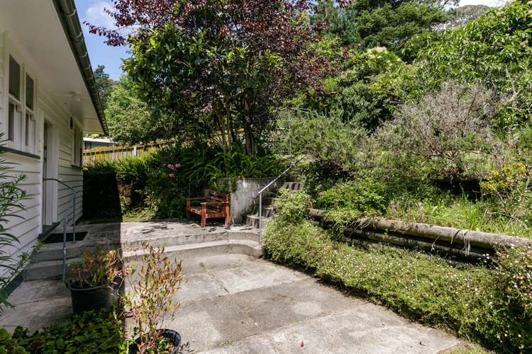 13 Seddon Crescent Whataupoko_26