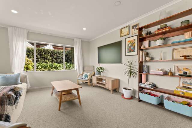 39 Galloway Crescent Pyes Pa_3