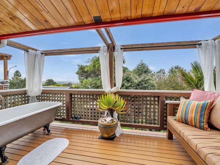 20 Raniera Place Springfield_18