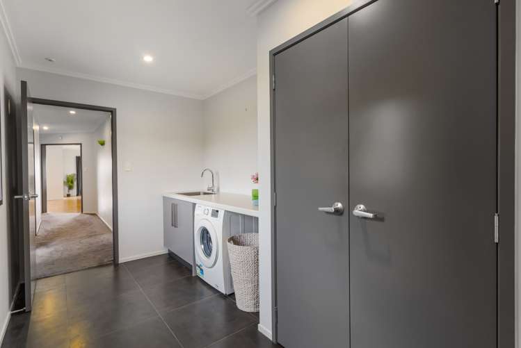 14 Whangapouri Road Karaka_21