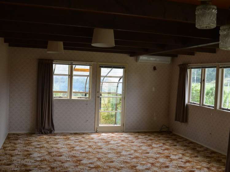 4765 State Highway 3 Awakino_8