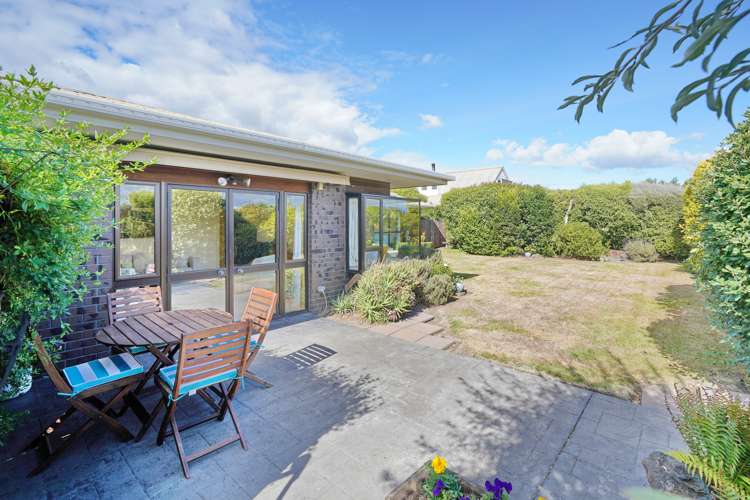 10 Roydon Drive Templeton_20