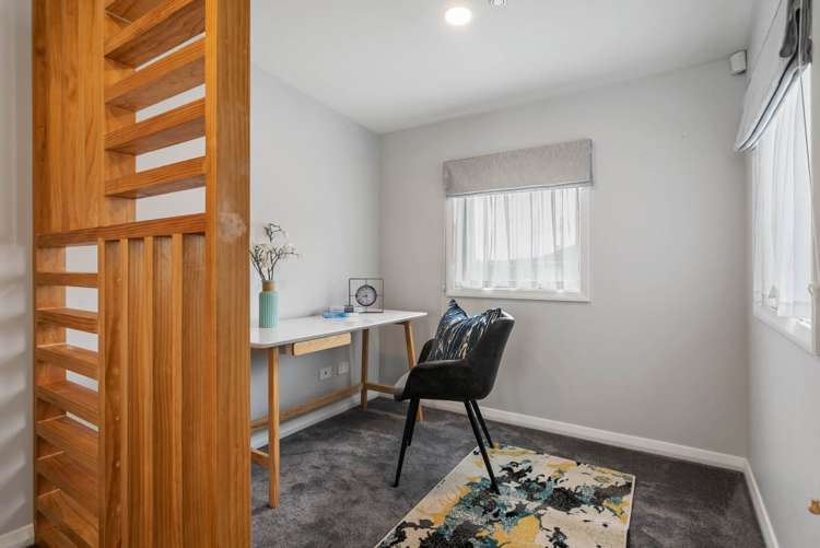 21 Para Close Fairview Heights_15