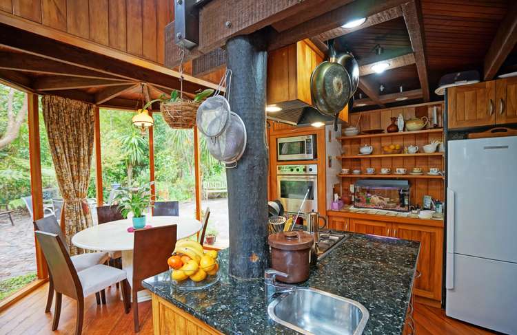 66 Holyoake Place Chatswood_8