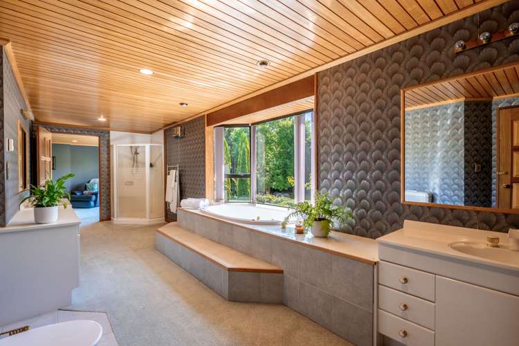 58 Millton Park Road Mill Road_25