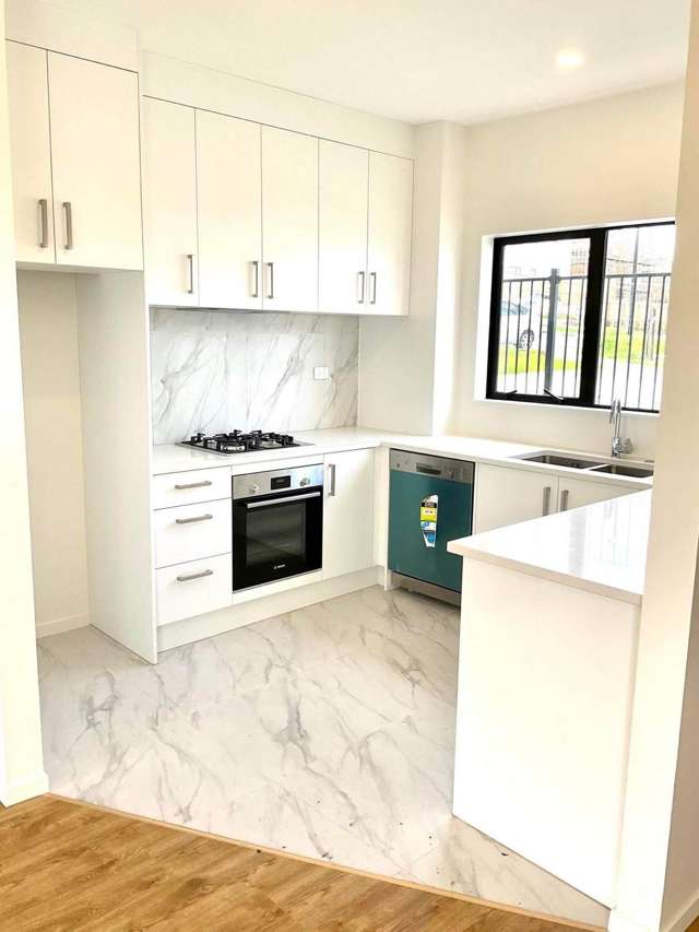 9B Putiputi Way Papakura_2