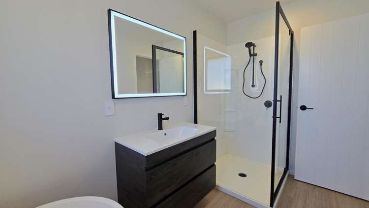 145B Kaniere Road, Kaniere Hokitika_10