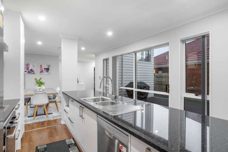 37 Tarapiroe Avenue Takanini_7