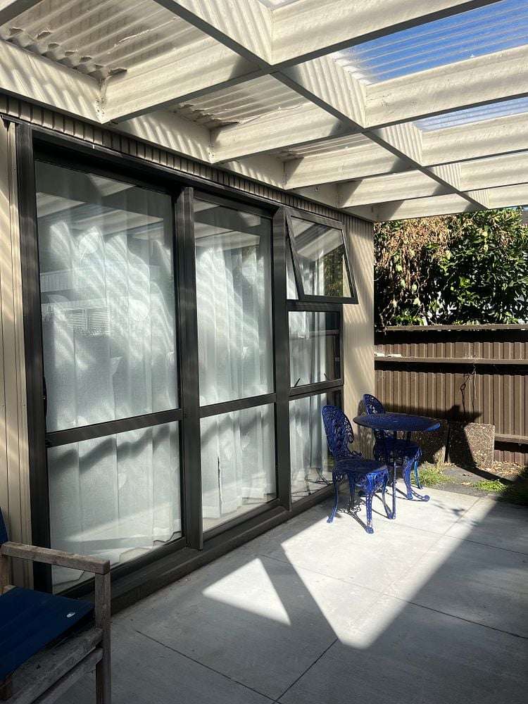 16A The Circle Manly_1