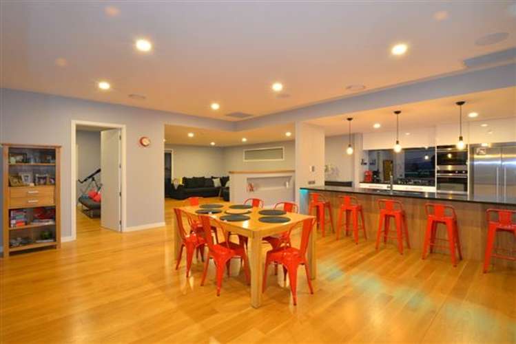 37 Kiteroa Place Cashmere_38