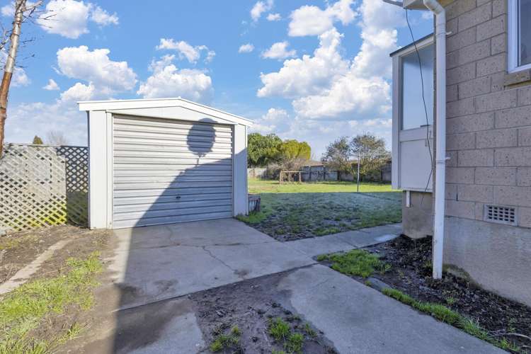 28 Clarence Street Waiau_16