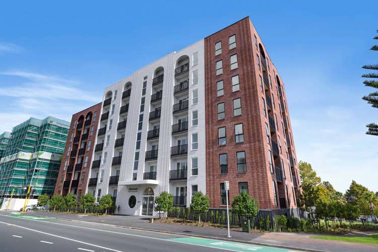 208/1817B Great North Road 10016_19