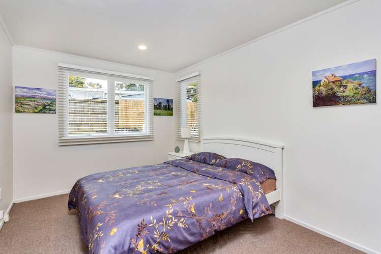 67 Lauderdale Road Birkdale_15