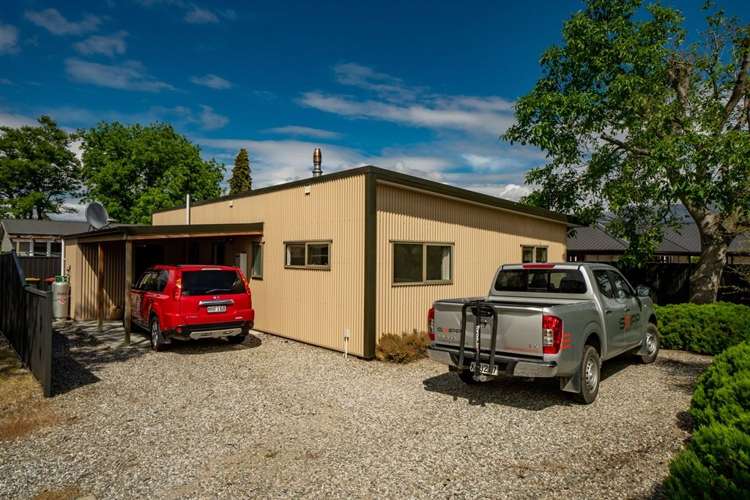 26b Ortive Street Cromwell_12