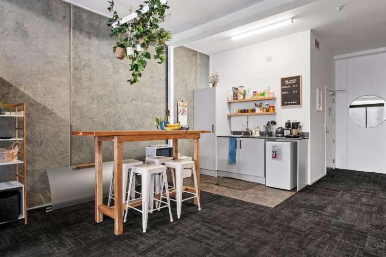 Unit 3, 41 Newton Street Mount Maunganui_7