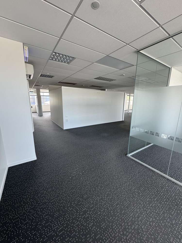 205 Hastings Street South (First Floor) Hastings_10